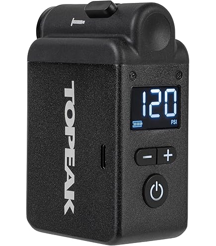 Amazon | トピーク シャトル ゲージ デジタル | トピーク(TOPEAK