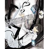 デュラララ!!×2 転 5 (完全生産限定版) [Blu-ray]