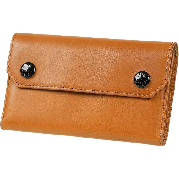 Amazon | [BEERBELLY] ビアベリー FES フェス マルチケース コンパクト