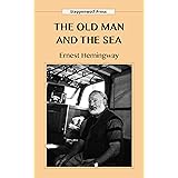 The Old Man and the Sea