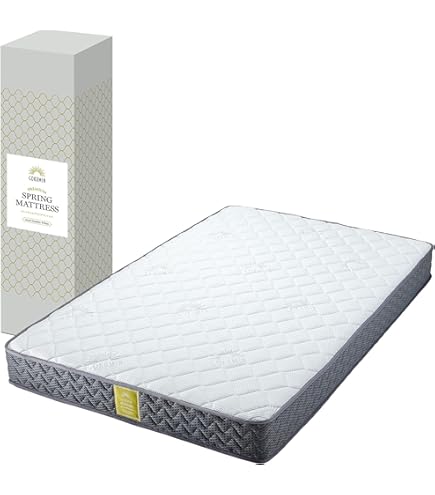 Amazon.co.jp: ニトリ(NITORI) Nスリープ マットレス ハードH1-02CR VH