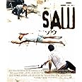 【おトク値! 】ソウ(Blu-ray)