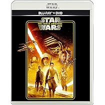 スター・ウォーズ/最後のジェダイ 4K UHD MovieNEX プレミアムBOX