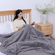 MOSMEE 電気毛布 【表面兎毛調+裏面ポリエステル素材】 190×130c Amazon.co.jp : MOSMEE 電気毛布 【表面兎毛調+裏面ポリエステル