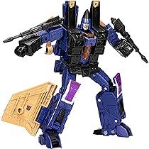 開封美品 トランスフォーマー コンバイナーウォーズ スカイワープ Amazon.co.jp: トランスフォーマー コンバイナーウォーズ スカイ