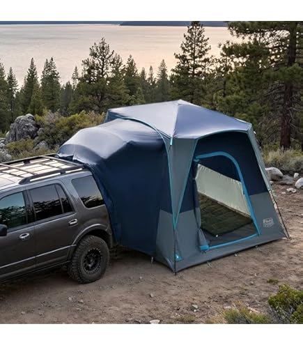 Tente Salewa Denali III Cactus Grey - Eté 2026