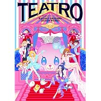 アイカツ! フォトonステージ! ! メモリアルコレクション | アニメ