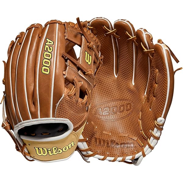 What Makes The Best Baseball Pitching Gloves For Youth Players?