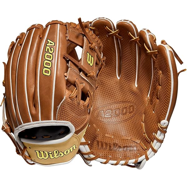What Makes The Best Baseball Pitching Gloves For Youth Players?