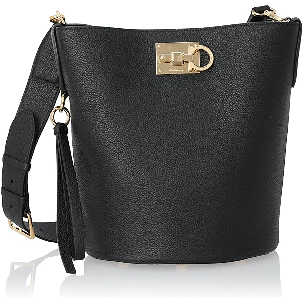 【正規品】サルヴァトーレフェラガモ✨ショルダーバッグ Salvatore Ferragamo サルヴァトーレフェラガモ バッグ 国内発送