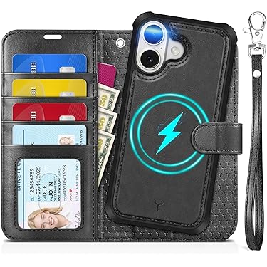 iPhone6Plus 手帳型ケースPUレザー 収納 横置きスタンド iPhone6Plus 手帳型ケースPUレザー 収納 横置きスタンド