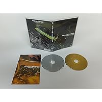 タッキー&翼/タッキー&翼 CONCERT TOUR 2010 滝翼祭〈2枚組〉 AVBD-91847_t_01_400.jpg