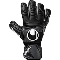 81QvjuwYaSL._AC_UL210_SR210,