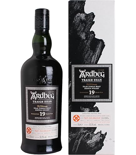 Amazon.co.jp: アードベッグ 25年 正規品 46度 700ml : 食品・飲料・お酒