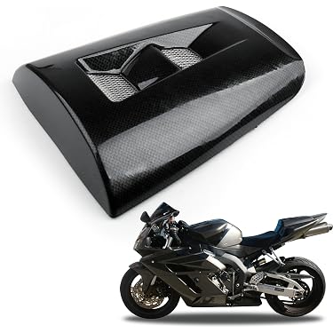 Amazon.co.jp 人気ギフトランキング: バイク用リア・シートカウル で