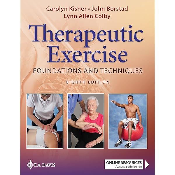 Kendall's Muscles Testing 筋力テストと検査テープ Kendall´s Muscles Testing 筋力テストと検査テープ