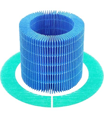 Amazon | BBT ERN-S100 互換 rain 交換フィルターセット ERN-1100SD