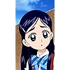 『ふたりはプリキュア』雪城 ほのか(ゆきしろ ほのか) プリキュア - 『ふたりはプリキュア』雪城 ほのか(ゆきしろ ほのか) QHD(540×960)壁紙 109486