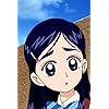 『ふたりはプリキュア』雪城 ほのか(ゆきしろ ほのか) プリキュア - 『ふたりはプリキュア』雪城 ほのか(ゆきしろ ほのか) iPhone(640×960)壁紙 111748