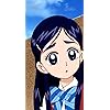 『ふたりはプリキュア』雪城 ほのか(ゆきしろ ほのか) プリキュア - 『ふたりはプリキュア』雪城 ほのか(ゆきしろ ほのか) iPhoneSE/5s/5c/5 壁紙 視差効果 110544