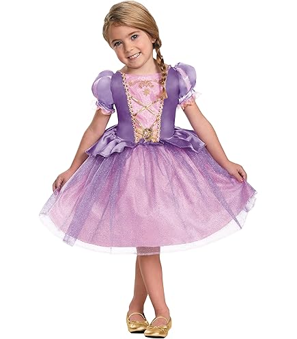 Amazon.co.jp: ディズニー プリンセス 塔の上のラプンツェル