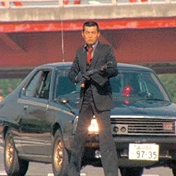 西部警察 壁紙 スマポ 西部警察 壁紙 スマポ