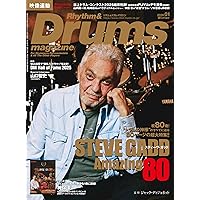 ジョン・レノンUK盤コンプリート・ガイド | 井上ジェイ, 藤本国彦 |本