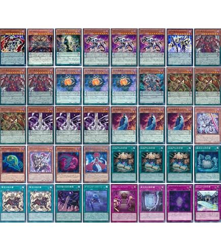 Amazon.co.jp: DDデッキ go-ddd神零王ゼロゴッド レイジ ddd怒濤大王
