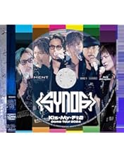 Kis-My-Ft2 CD DVD Blu-ray まとめ売り キスマイ 81QwYU9fX6L._AC_UF350,