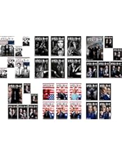 Amazon.co.jp: ハウス・オブ・カード 野望の階段 ブルーレイ