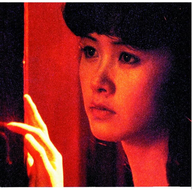 Amazon.co.jp: 御色なおし - 中島みゆき: ミュージック