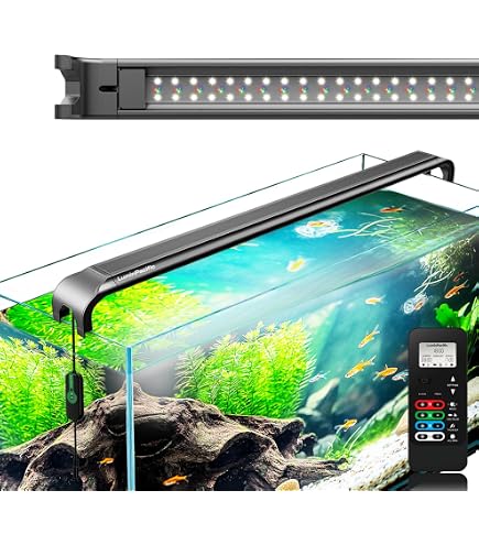 ADA SOLAR-Ⅰ ソーラーI メタルハライドランプ グレー 水草水槽用照明