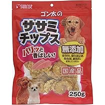  CANIN 柴犬用 ドライフード 8kgX2 wannyan_9219757