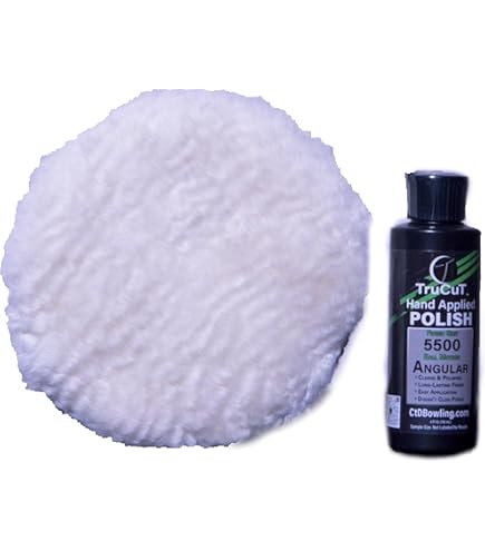 モーティブ社　スープラ14ポンド　ボウリングボール モーティブ社 スープラ14ポンド ボウリングボール モーティブ社