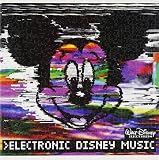 Electronic Disney Music