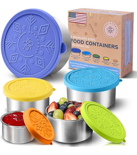 Amazon | PlanetBox Launch ステンレスランチランチボックススタイル