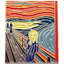 81QxlEkJmlL._AC_UL210_SR210,