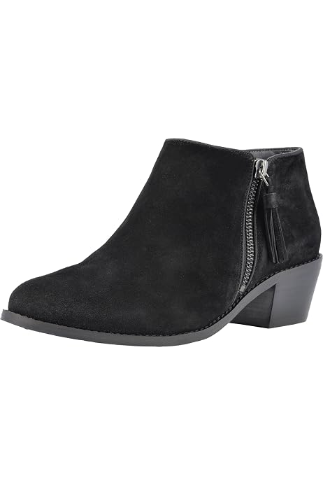 Vionic Women's Parkwood Paloma Wedge 