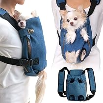 81Qxxd9nalL._AC_UL210_SR210,