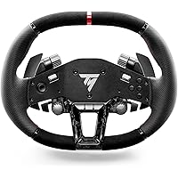 Amazon.co.jp: 【国内正規品】Thrustmaster スラストマスター