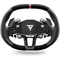ThrustMaster HotasCougar(フェルトカバー付) 美品 Amazon.co.jp: ソニック(Sonic) ノートパソコンスタンド