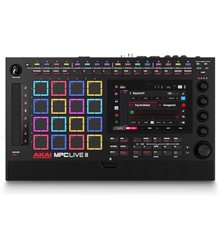 Amazon | ローランド VERSELAB MV-1 ZEN-Core プロフェッショナル