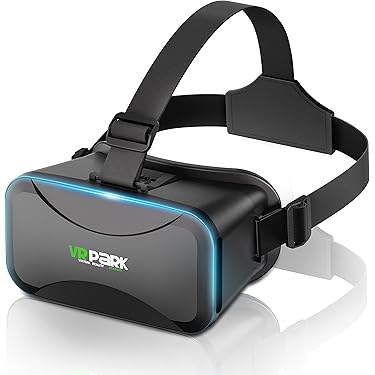 Amazon.co.jp 最新リリース: スマートフォン用VRゴーグル の新着