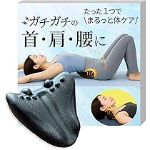 81QyN7WNTiL._AC_UL210_SR210,