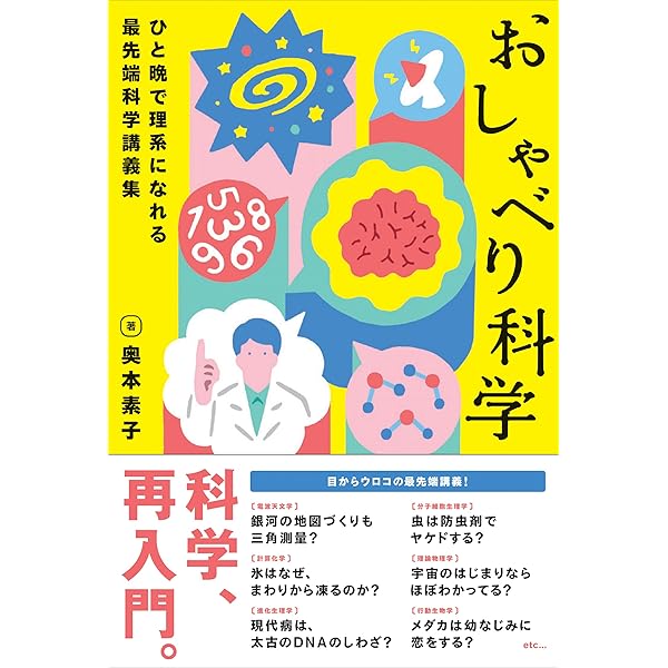 武藤徹の高校数学読本1〜6 検索結果｜日本評論社