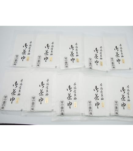 釣瓶　水指　綺麗です❗️ Amazon｜【茶道具 水指】釣瓶水指 利休好写（名水点セット付）雄