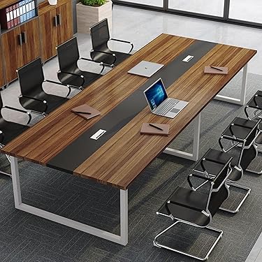 Amazon.co.jp ほしい物ランキング: ミーティングテーブル で、ほしい物