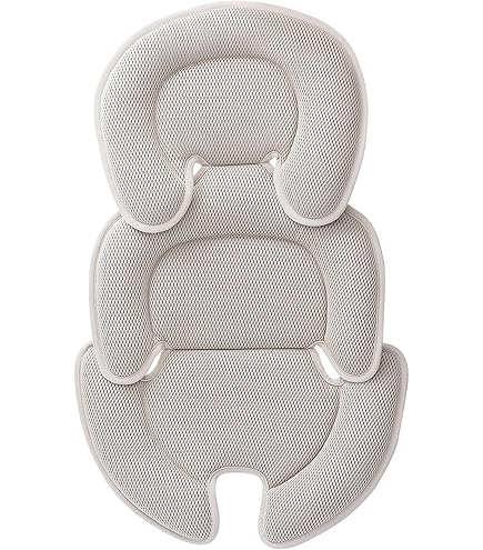 Amazon.co.jp: CROTEC WAGON(クロテックワゴン) クロテックワゴン Amazon.co.jp: CROTEC WAGON(クロテックワゴン) クロテックワゴン