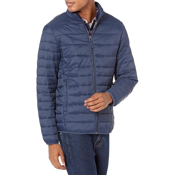 Veste De Pluie Unisexe ALTUS Atmospheric J30 – Imperméable, Respirante, Avec Espace Sac à Dos Et Tissu Recyclé