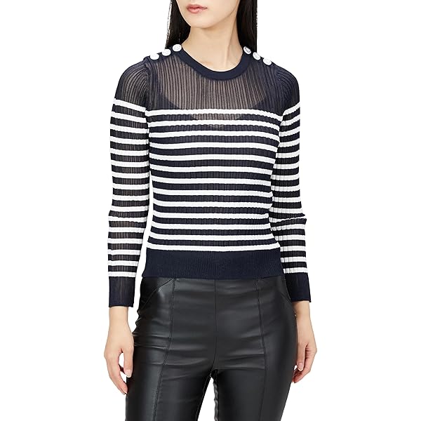 ソブ ジャガードニット ダブルスタンダードクロージング 楽天市場】【送料無料】DOUBLE STANDARD CLOTHING SOV. (ダブル